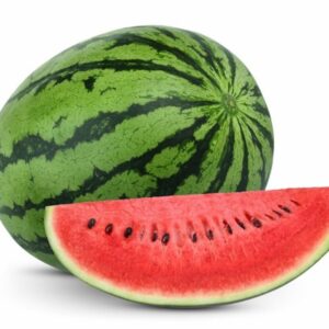 Watermelon 5kg