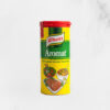 Knorr aromat