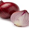 Bombay onion 2kg bag