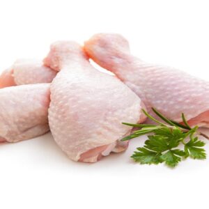 Chicken drumsticks 3kg