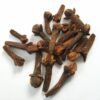 Cloves (dadoa amba or pepre) 20g