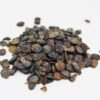 African locust beans (dawadawa)80g