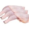 Frozen Chicken legs box 10kg