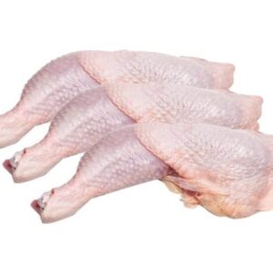 Frozen Chicken legs box 10kg