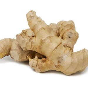 Ginger 350g