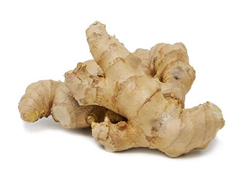 Ginger 350g