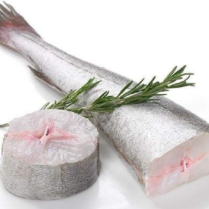 Hake (panla)1kg