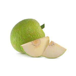 Breadfruit Exotic Fruit Fresh 1kg