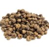 Premium Ghanaian Organic Tiger nuts 1.5kg