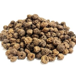 Premium Ghanaian Organic Tiger nuts 1.5kg
