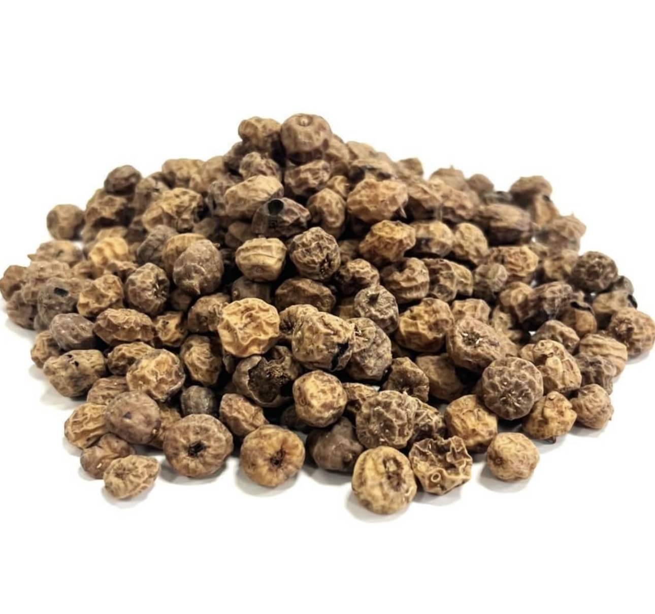 Premium Ghanaian Organic Tiger nuts 1.5kg