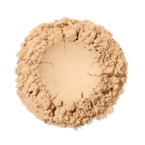 Slippery Elm herb ground powder 25g