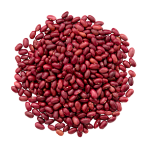 Esme's
Organic Red Kidney Beans 500g