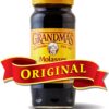 Grandma’s® Molasses 12oz (355ml)