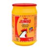 Jumbo Chicken Seasoning Stock Powder - 1KG