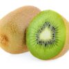 Kiwi 4pack