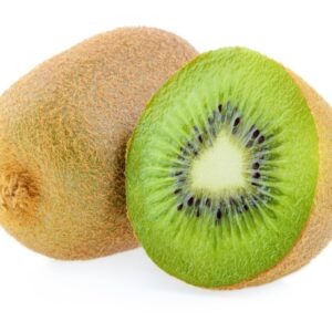Kiwi 4pack