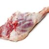 Lamb leg 2.5kg