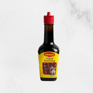 Maggi Liquid Seasoning