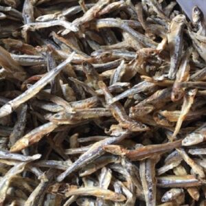 Matemba (one man thousand) 500g