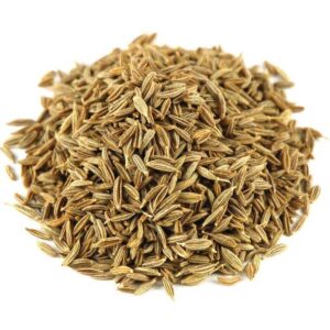 Anise seeds/fennel seed (nkitinkiti) 50g