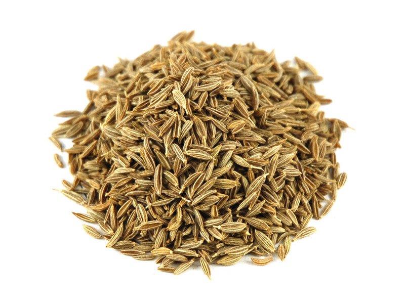Anise seeds/fennel seed (nkitinkiti) 50g