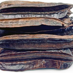 Alternative view of Aidan fruit (prekese) 3 in 1 pack