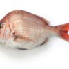 Red Bream 300-500g